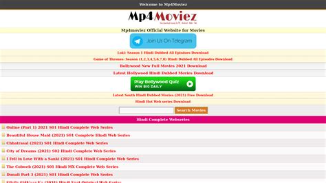 www mp4moviez sc|mp4moviez.sc Website Traffic, Ranking, Analytics [February 2024]